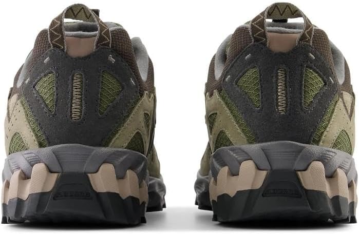 Neue Balance Herren 610 Trainer – Bild 5