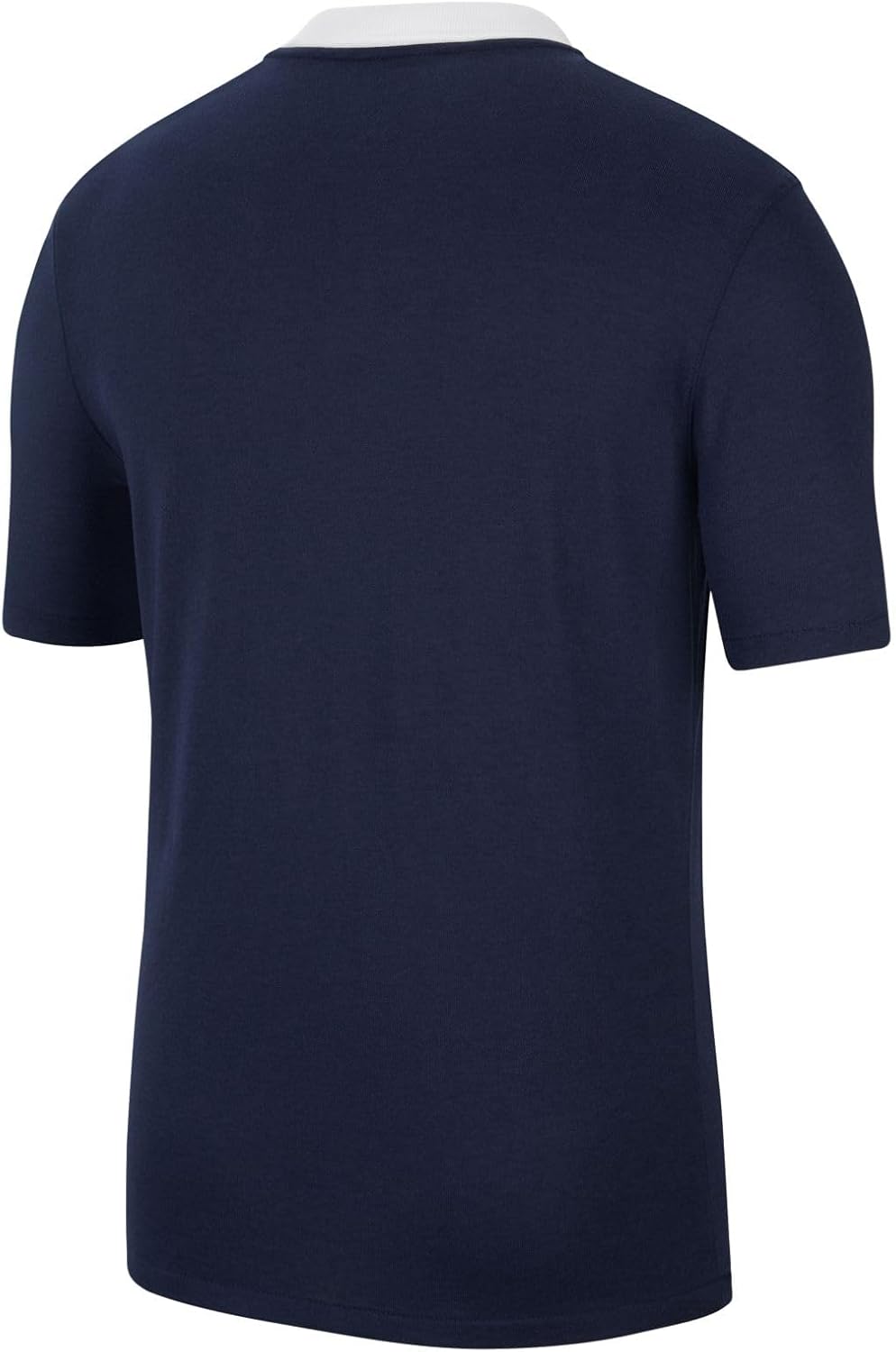 Nike Herren M Nk Df Park20 Polo Ss Kurzarmpol (1er Pack) – Bild 4