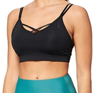 Nike Women’s W ny df Indy Stragy Sport BH