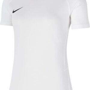 Nike Women’s Strike II Jersey SS Women’s T-Shirt