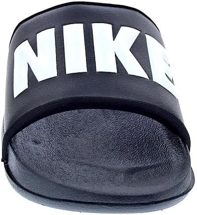 Nike -Frauen -Offcourt -Trainer – Bild 5