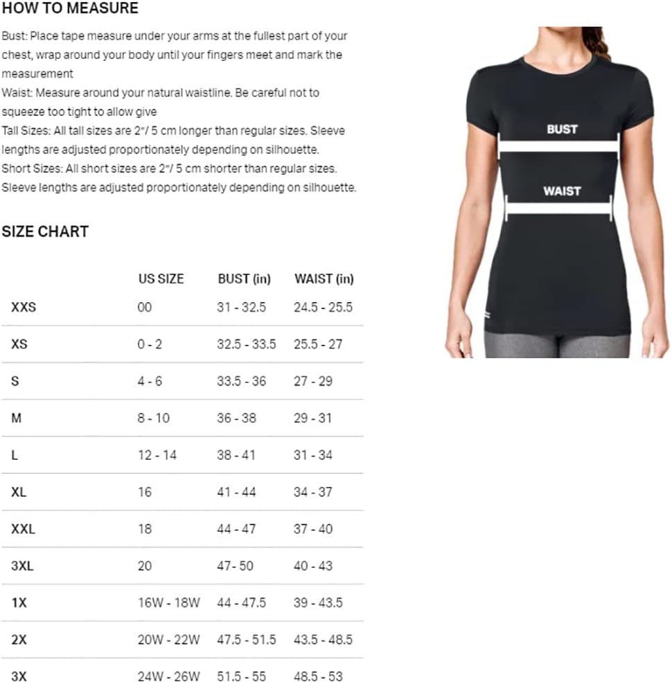 Under Armour Women UA Heatgear Racer, enge Frauenweste mit weichem Gefühl, schlankes ärmelloses T-Shirt für Frauen mit Grafikdesign – Bild 9
