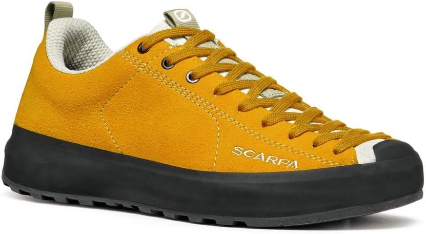 Scarpa Mojito Wrap, Avio – Bild 8