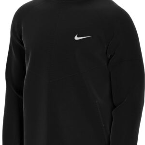 Nike Men’s M nk RPL Miler JKT Jacke