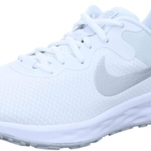 Frauen w Nike Revolution 6 nn Sneaker