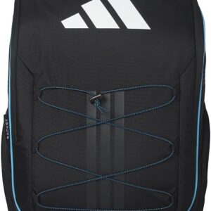 adidas Rucksackprotus schwarz 3.4 Rucksack schwarz –