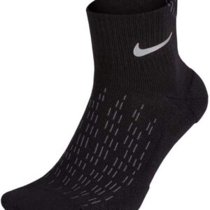 Nike Unisex U nk Spark Cush -Knöchelsocken