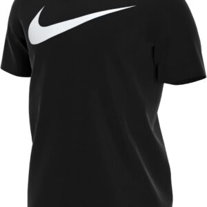 Nike Men’s M nk DF Park20 SS Tee HBR T-Shirt (Packung von 1)