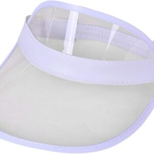 Unisex Outdoor Baseball Cap Snapback Blatt Tarntarn