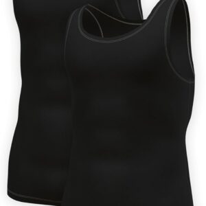 adidas Herren -Baselayer -Shirt