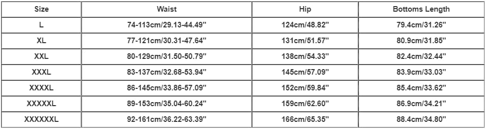 Freizeithose Herren Lang Mit Taschen Arbeitshosen Männer Stretch Jogginghose Atmungsaktiv Freizeithose Elastischer Bund Sommerhose Straight Cargohose Bequem Stoffhose Schnelltrocknend Sweathose – Bild 4
