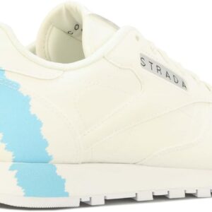 Reebok Low Classic -Leder -Frauen -Trainer für Frauen