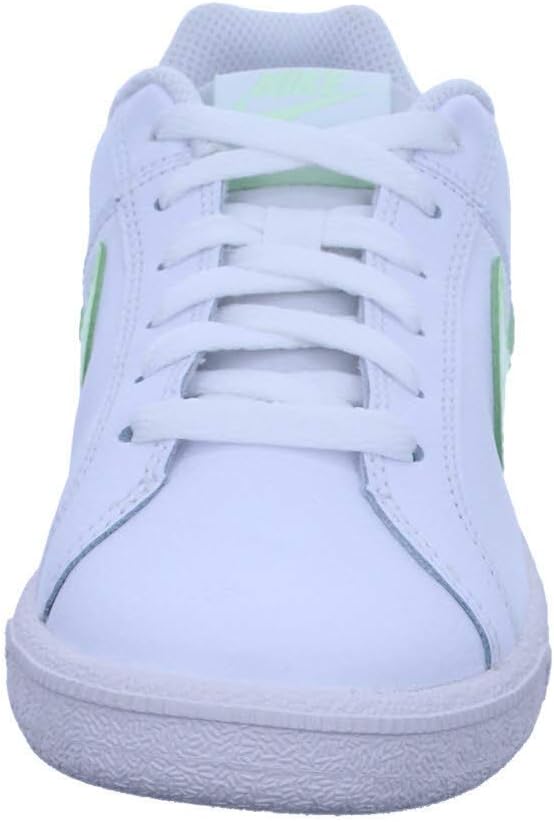 Nike Court Royale Frauenausbilder – Bild 7