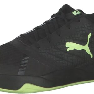 Puma Unisex Accelerate Pro II Hallenturnschuhuhuh