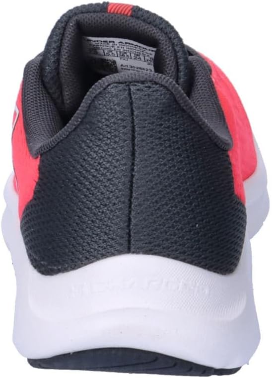 Under Armour Damens angeklagte Verfolgung 3 Laufschuhe – Bild 5