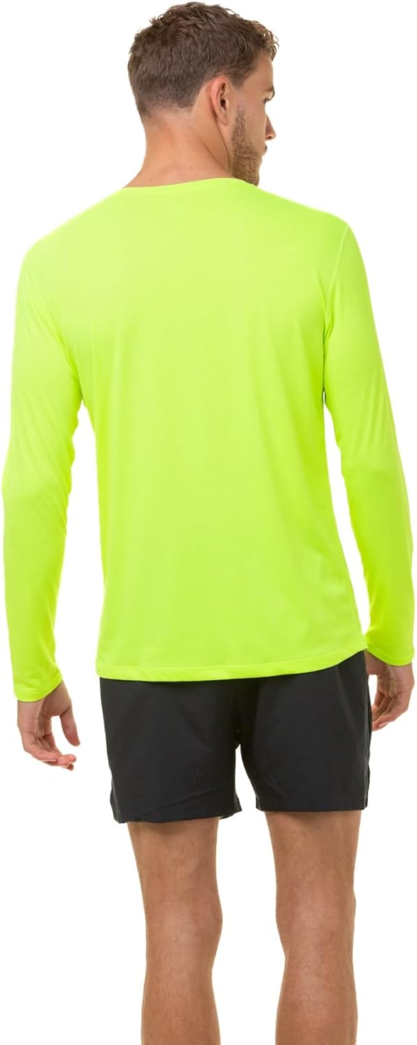 Ronhill Herren Shorts – Bild 3