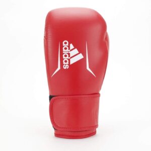adidas Boxhandschuhe Geschwindigkeit 175 Zoll
