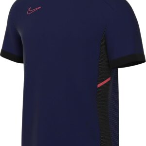 Nike Herren Dri-Fit Academy25 SS BR T-Shirt (Pack von 1)