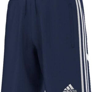 Adidas herren shorts condivo 14