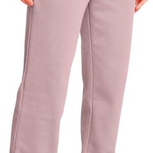 Under Armour Damen -UA -Rivale Terry Jogger Tracksuit Bottoms