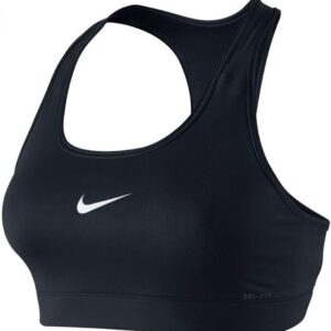 Nike, Victory Damen -Kompressionsportsport BH