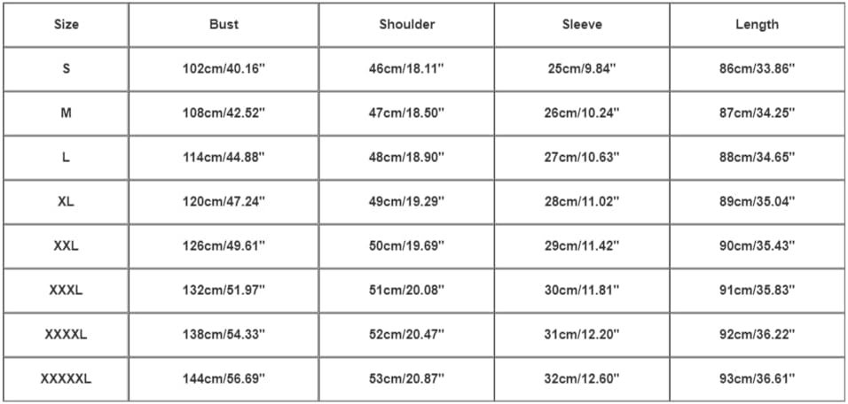 Frauen Sommer Baumwolle V-Ausschnitt Kurzarm Mode elegante Leinenhemden mit Taschen mit Taschen Festfürfer – Bild 3