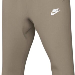 Nike Herrenhosen M NSW Club JGGR BB