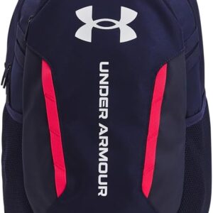 Under Armour Unisex Rucksack