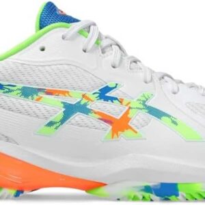 Asics Männerlösung Swift FF 2 Padel Le Trainer