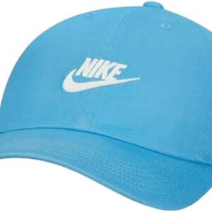 Nike Heritage86 Kids ‚verstellbarer Hut