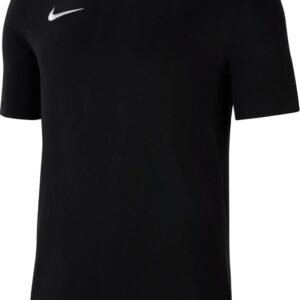 Nike Men’s M nk DF Park20 SS T -Shirt (Packung von 1)