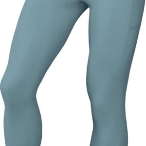 Nike W nk df go hr tght Frauenhose