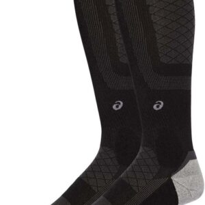 Asics Racing Run Crew Socken
