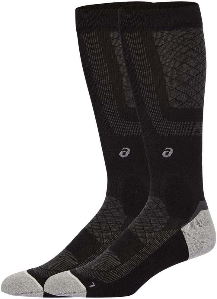 Asics Racing Run Crew Socken