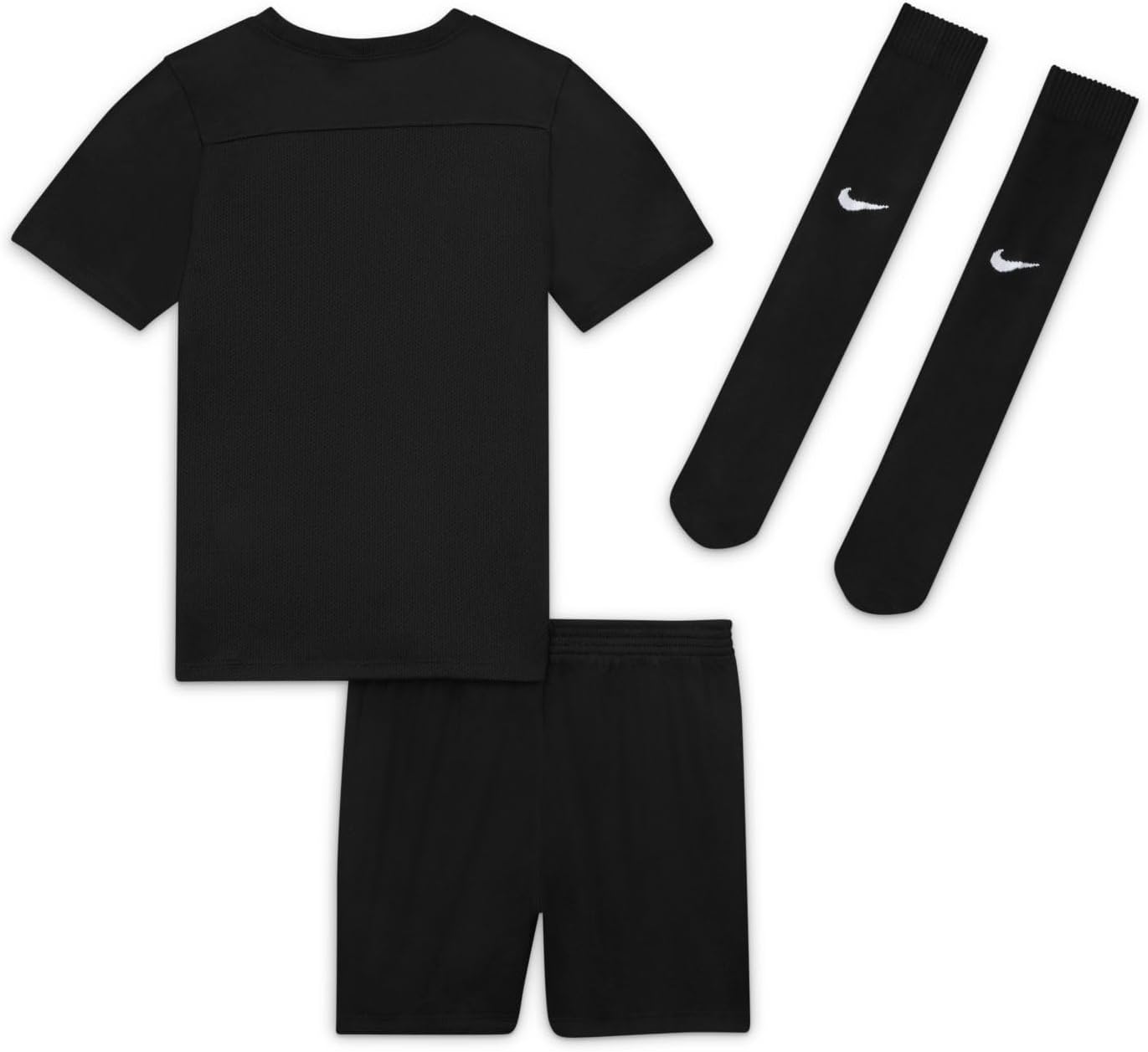 Nike Jersey Set – Bild 3