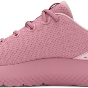 Under Armor Girls ‚Ua W Laded Surge 4 Laufschuhe