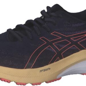 Frauengel-Kayano 29 Sneakers