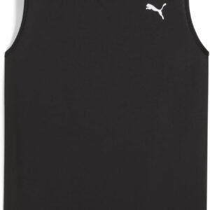 Puma Unisex W Tad Essential ärmelless Tank (Packung von 1)
