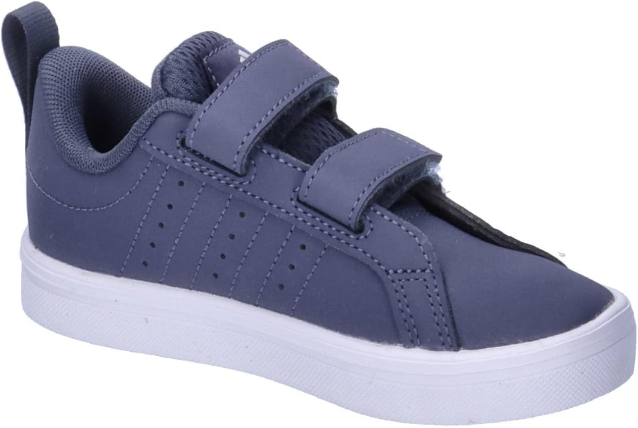 adidas unisex Kinder gegen Tempo 2.0 Schuhe Säuglinge Tennisschuhe – Bild 9