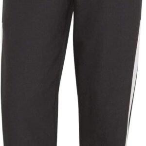 adidas SQ21 SW PNT Herrenhosen
