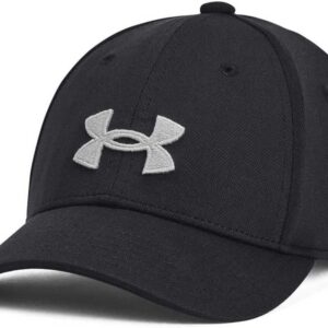 Under Armor Boys Jungen UA Blitzing Accessoire