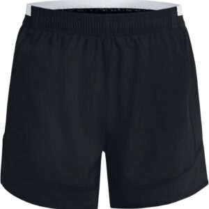 Under Armour Challenger Pro Frauen Sporthosen