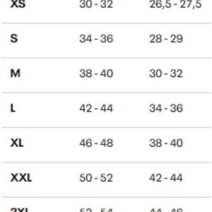 Under Armour Herren UA Tech 1/2 Zip Pullover