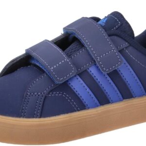 adidas unisex Kinder gegen Tempo 2.0 Schuhe Säuglinge Tennisschuhe