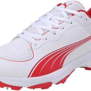 Puma Herren Spike 24.2 Trainer