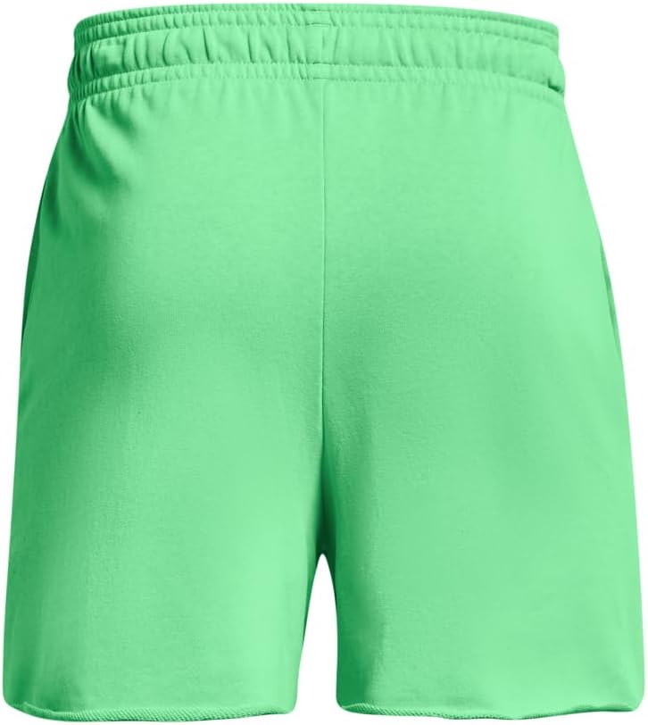 Under Armour Herren Shorts – Bild 6