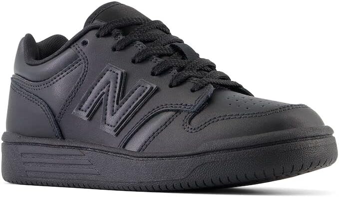 Neues Gleichgewicht Unisex Kinder -Sneaker – Bild 4