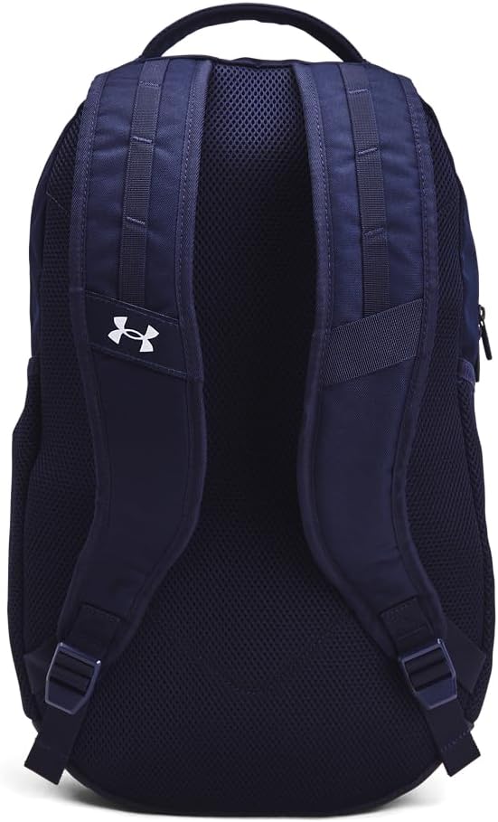 Under Armour Unisex Rucksack – Bild 2