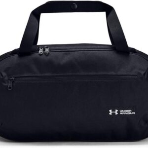 Under Armour Herren Roland Classic Sporttasche