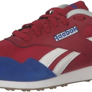 Herren Reebok Royal Ultra Running Schuhe